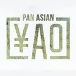 Logo Pan Asian Yao